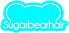 SugarBearHair 