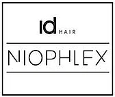 Niophlex 