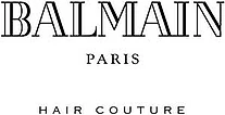 Balmain